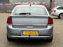Opel Vectra GTS 1.8-16V Executive AUTOMAAT CLIMA NAVI XENON PDC TREKHAAK APK NAP