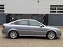 Opel Vectra GTS 1.8-16V Executive AUTOMAAT CLIMA NAVI XENON PDC TREKHAAK APK NAP