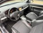 Opel Vectra GTS 1.8-16V Executive AUTOMAAT CLIMA NAVI XENON PDC TREKHAAK APK NAP