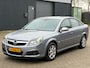 Opel Vectra GTS 1.8-16V Executive AUTOMAAT CLIMA NAVI XENON PDC TREKHAAK APK NAP
