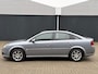 Opel Vectra GTS 1.8-16V Executive AUTOMAAT CLIMA NAVI XENON PDC TREKHAAK APK NAP