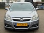 Opel Vectra GTS 1.8-16V Executive AUTOMAAT CLIMA NAVI XENON PDC TREKHAAK APK NAP