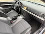 Opel Vectra GTS 1.8-16V Executive AUTOMAAT CLIMA NAVI XENON PDC TREKHAAK APK NAP