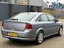 Opel Vectra GTS 1.8-16V Executive AUTOMAAT CLIMA NAVI XENON PDC TREKHAAK APK NAP