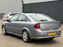 Opel Vectra GTS 1.8-16V Executive AUTOMAAT CLIMA NAVI XENON PDC TREKHAAK APK NAP