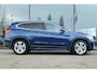 BMW X1 SDRIVE16D CORPORATE LEASE SPORT | LED | LEDER | HUD | NAVI | CRUISE | CLIMATE