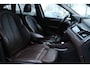 BMW X1 SDRIVE16D CORPORATE LEASE SPORT | LED | LEDER | HUD | NAVI | CRUISE | CLIMATE
