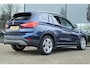 BMW X1 SDRIVE16D CORPORATE LEASE SPORT | LED | LEDER | HUD | NAVI | CRUISE | CLIMATE