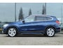 BMW X1 SDRIVE16D CORPORATE LEASE SPORT | LED | LEDER | HUD | NAVI | CRUISE | CLIMATE