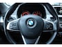 BMW X1 SDRIVE16D CORPORATE LEASE SPORT | LED | LEDER | HUD | NAVI | CRUISE | CLIMATE