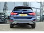 BMW X1 SDRIVE16D CORPORATE LEASE SPORT | LED | LEDER | HUD | NAVI | CRUISE | CLIMATE