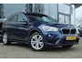BMW X1 SDRIVE16D CORPORATE LEASE SPORT | LED | LEDER | HUD | NAVI | CRUISE | CLIMATE
