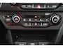 Kia Niro EV e-Niro ExecutiveLine 64 kWh SOH 100%, Leer, Navi, Camera, Climate, Stoelverw. en koeling