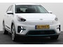 Kia Niro EV e-Niro ExecutiveLine 64 kWh SOH 100%, Leer, Navi, Camera, Climate, Stoelverw. en koeling