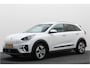 Kia Niro EV e-Niro ExecutiveLine 64 kWh SOH 100%, Leer, Navi, Camera, Climate, Stoelverw. en koeling