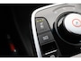 Kia Niro EV e-Niro ExecutiveLine 64 kWh SOH 100%, Leer, Navi, Camera, Climate, Stoelverw. en koeling