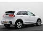 Kia Niro EV e-Niro ExecutiveLine 64 kWh SOH 100%, Leer, Navi, Camera, Climate, Stoelverw. en koeling