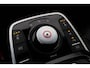 Kia Niro EV e-Niro ExecutiveLine 64 kWh SOH 100%, Leer, Navi, Camera, Climate, Stoelverw. en koeling