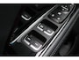 Kia Niro EV e-Niro ExecutiveLine 64 kWh SOH 100%, Leer, Navi, Camera, Climate, Stoelverw. en koeling