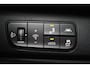 Kia Niro EV e-Niro ExecutiveLine 64 kWh SOH 100%, Leer, Navi, Camera, Climate, Stoelverw. en koeling