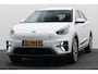 Kia Niro EV e-Niro ExecutiveLine 64 kWh SOH 100%, Leer, Navi, Camera, Climate, Stoelverw. en koeling