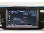 Kia Niro EV e-Niro ExecutiveLine 64 kWh SOH 100%, Leer, Navi, Camera, Climate, Stoelverw. en koeling