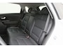 Kia Niro EV e-Niro ExecutiveLine 64 kWh SOH 100%, Leer, Navi, Camera, Climate, Stoelverw. en koeling