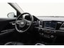 Kia Niro EV e-Niro ExecutiveLine 64 kWh SOH 100%, Leer, Navi, Camera, Climate, Stoelverw. en koeling