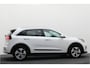 Kia Niro EV e-Niro ExecutiveLine 64 kWh SOH 100%, Leer, Navi, Camera, Climate, Stoelverw. en koeling