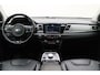 Kia Niro EV e-Niro ExecutiveLine 64 kWh SOH 100%, Leer, Navi, Camera, Climate, Stoelverw. en koeling