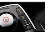 Kia Niro EV e-Niro ExecutiveLine 64 kWh SOH 100%, Leer, Navi, Camera, Climate, Stoelverw. en koeling