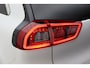 Kia Niro EV e-Niro ExecutiveLine 64 kWh SOH 100%, Leer, Navi, Camera, Climate, Stoelverw. en koeling