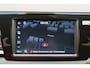 Kia Niro EV e-Niro ExecutiveLine 64 kWh SOH 100%, Leer, Navi, Camera, Climate, Stoelverw. en koeling