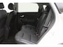 Kia Niro EV e-Niro ExecutiveLine 64 kWh SOH 100%, Leer, Navi, Camera, Climate, Stoelverw. en koeling