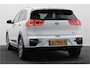 Kia Niro EV e-Niro ExecutiveLine 64 kWh SOH 100%, Leer, Navi, Camera, Climate, Stoelverw. en koeling
