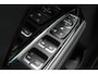 Kia Niro EV e-Niro ExecutiveLine 64 kWh SOH 100%, Leer, Navi, Camera, Climate, Stoelverw. en koeling