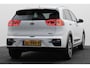 Kia Niro EV e-Niro ExecutiveLine 64 kWh SOH 100%, Leer, Navi, Camera, Climate, Stoelverw. en koeling