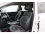Kia Niro EV e-Niro ExecutiveLine 64 kWh SOH 100%, Leer, Navi, Camera, Climate, Stoelverw. en koeling