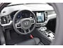 Volvo V60 T6 Black Pack | Panoramadak | Trekhaak | 360cam | Harman Kardon |