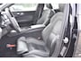 Volvo V60 T6 Black Pack | Panoramadak | Trekhaak | 360cam | Harman Kardon |