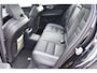 Volvo V60 T6 Black Pack | Panoramadak | Trekhaak | 360cam | Harman Kardon |
