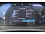 Volvo V60 T6 Black Pack | Panoramadak | Trekhaak | 360cam | Harman Kardon |