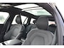 Volvo V60 T6 Black Pack | Panoramadak | Trekhaak | 360cam | Harman Kardon |