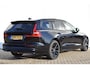 Volvo V60 T6 Black Pack | Panoramadak | Trekhaak | 360cam | Harman Kardon |