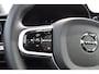Volvo V60 T6 Black Pack | Panoramadak | Trekhaak | 360cam | Harman Kardon |