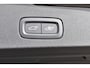Volvo V60 T6 Black Pack | Panoramadak | Trekhaak | 360cam | Harman Kardon |
