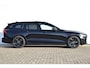 Volvo V60 T6 Black Pack | Panoramadak | Trekhaak | 360cam | Harman Kardon |