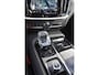 Volvo V60 T6 Black Pack | Panoramadak | Trekhaak | 360cam | Harman Kardon |