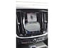 Volvo V60 T6 Black Pack | Panoramadak | Trekhaak | 360cam | Harman Kardon |