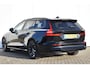 Volvo V60 T6 Black Pack | Panoramadak | Trekhaak | 360cam | Harman Kardon |